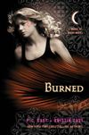 !BURNED_cover_PC and Kristin Cast.jpg